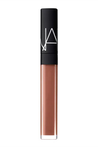 NARS Lip Gloss