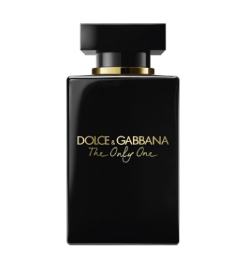 DOLCE & GABBANA The only one intense Eau de Parfum