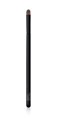 K7L Eyes Conceal Brush Ex5