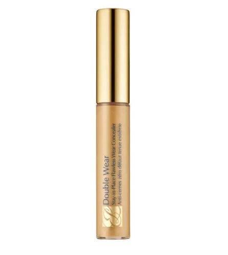 ESTEE LAUDER Double Wear Stay-In-Place Flawless Wear Concealer