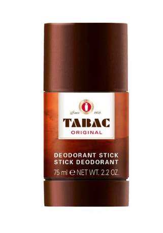 Tabac Original Deodorant Stick 75ml