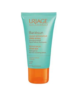 Uriage Bari sun After-Sun Repair Balm 50ml