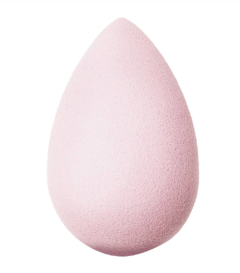 BEAUTYBLENDER Beautyblender Bubble