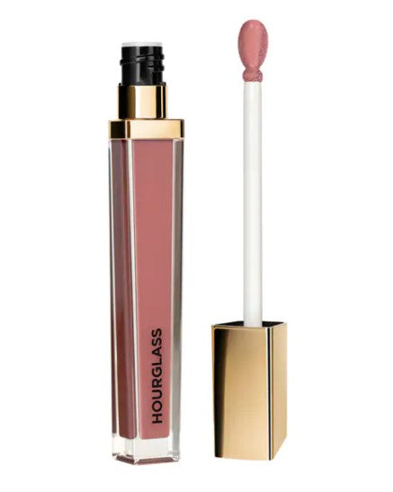 HOURGLASS UNREAL™ High Shine Volumizing Gloss