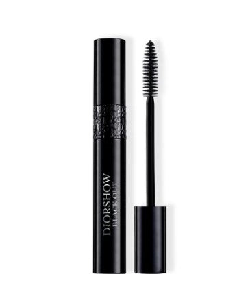 DIOR Diorshow Black Out 099