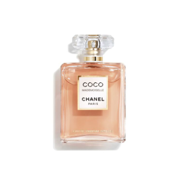 CHANEL COCO MADEMOISELLE EAU DE PARFUM INTENSE SPRAY