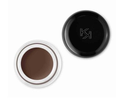 KIKO MILANO Lasting Eyebrow gel
