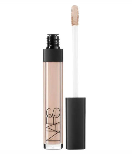 NARS Radiant Creamy Concealer