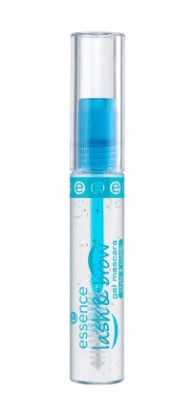 ESSENCE essence lash & brow gel mascara