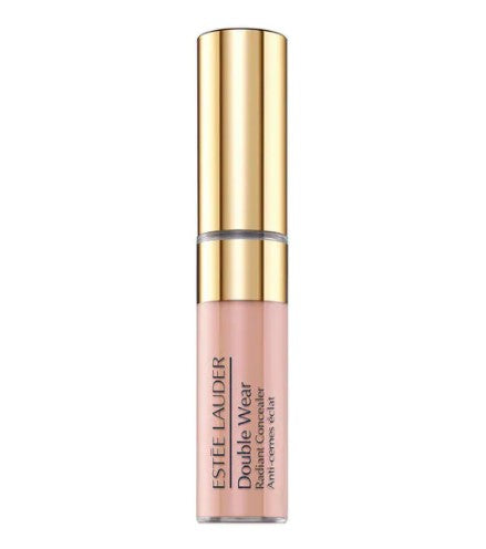 ESTEE LAUDER Double Wear Radiant Concealer