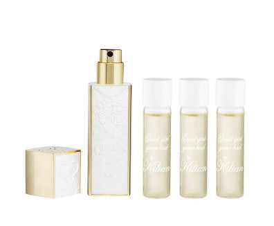 KILIAN Good Girl Gone Bad Travel Set Eau De Parfum 30ml