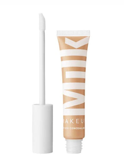 MILK MAKEUP Flex Concealer