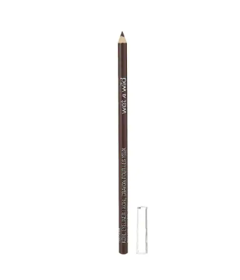 Wet n Wild Color Icon Kohl Eye Liner Pencil 603A Simma Now 1.4g