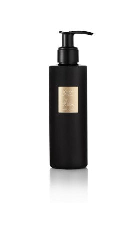 KILIAN Straight To Heaven White Cristal Body Lotion Refill 200ml