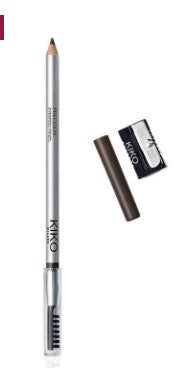 KIKO MILANO Precision Eyebrow pencil new