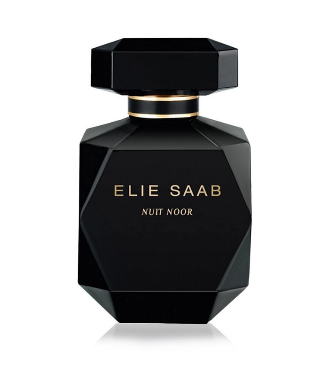 ELIE SAAB Le Parfum Nuit Noor Eau De Parfum 90ml