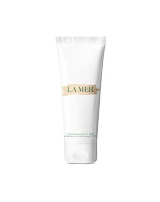 KILIAN Black Phantom Body Lotion Refill 200ml