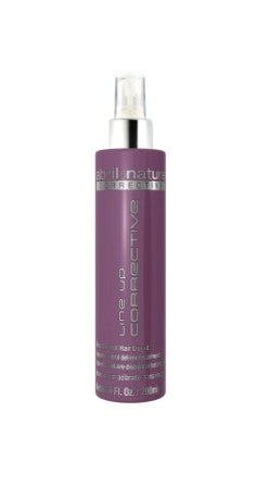 ABRIL ET NATURE Corrective Line Up Spray 200ml