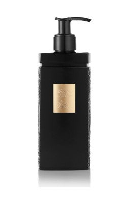 KILIAN Moonlight In Heaven Body Lotion Refill 200ml