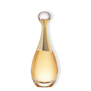DIOR J\'adore Eau de Parfum
