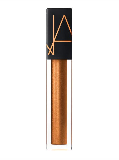 NARS Lip Balm