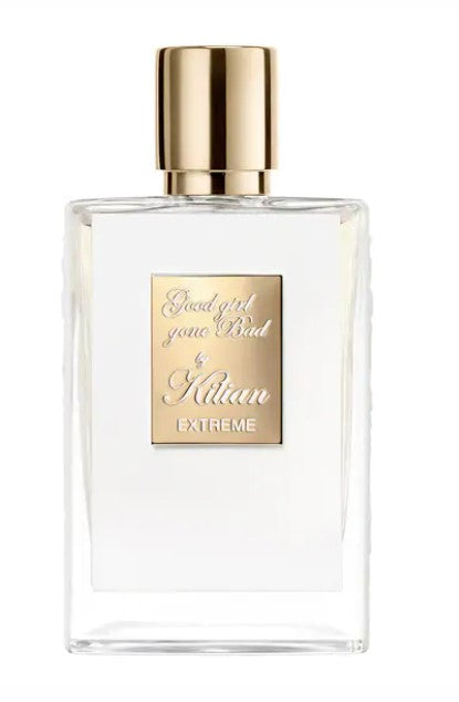 KILIAN PARIS