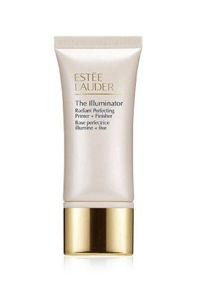 ESTEE LAUDER Perfectng Illumntng Pri-De 30ml