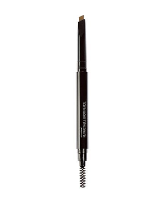 Wet N Wild Ultimate Retractable Eyebrow Pencil - E625A Taupe, 0.2g