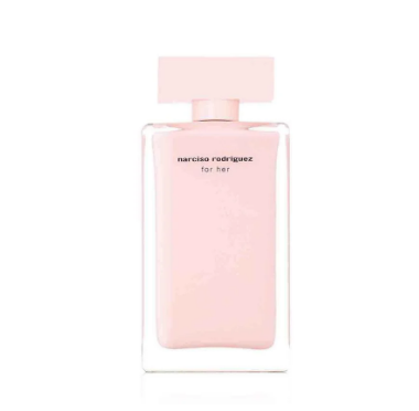 NARCISO RODRIGUEZ For Her Eau de Parfum