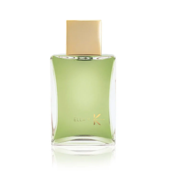 ELLA K Brume De Khao Sok Eau De Parfum 70ml