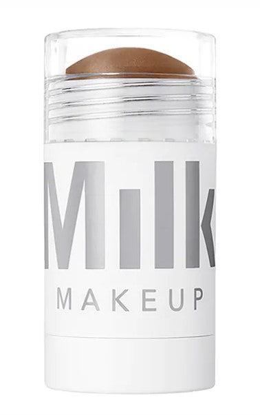 MILK MAKEUP Matte Bronzer