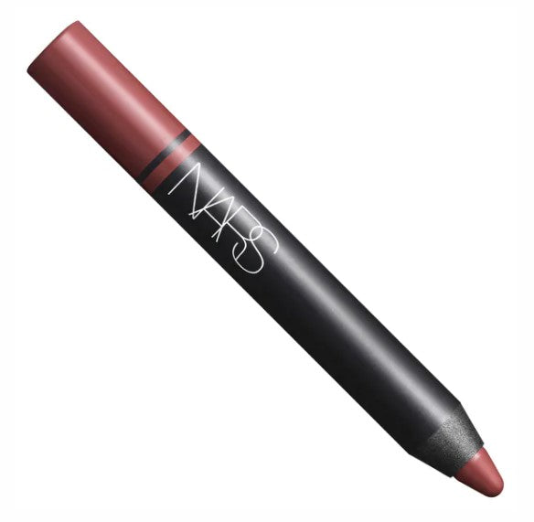 NARS Satin Lip Pencil