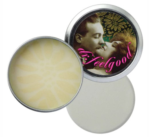BENEFIT COSMETICS Dr. Feelgood Mattifying Balm
