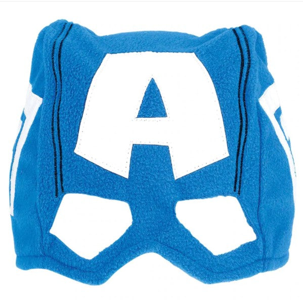 Epic Avengers Deluxe Hat