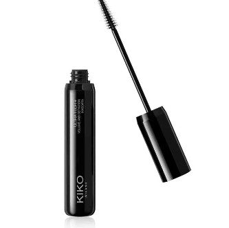 KIKO MILANO Ultra Tech + Volume And Definition Mascara