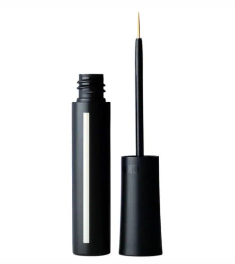 ARMANI High Precision Retouch