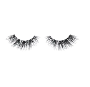 HUDA BEAUTY HOODIE #23 Lash