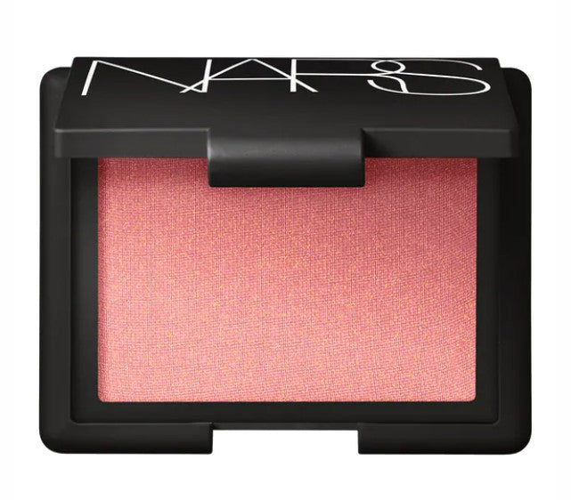 NARS Nars Blush