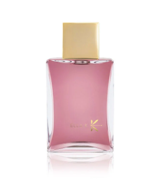 ELLA K Mémoire De Daisen Eau De Parfum 70ml