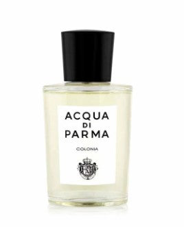ACQUA DI PARMA Colonia Eau de Cologne 50ml