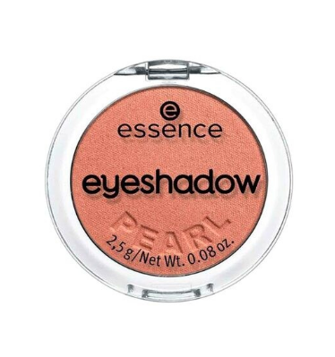Essence Pearl eyeshadow 19 Lobster 2.5g