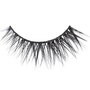 HUDA BEAUTY Faux Mink Lash