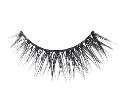 HUDA BEAUTY Faux Mink Lash