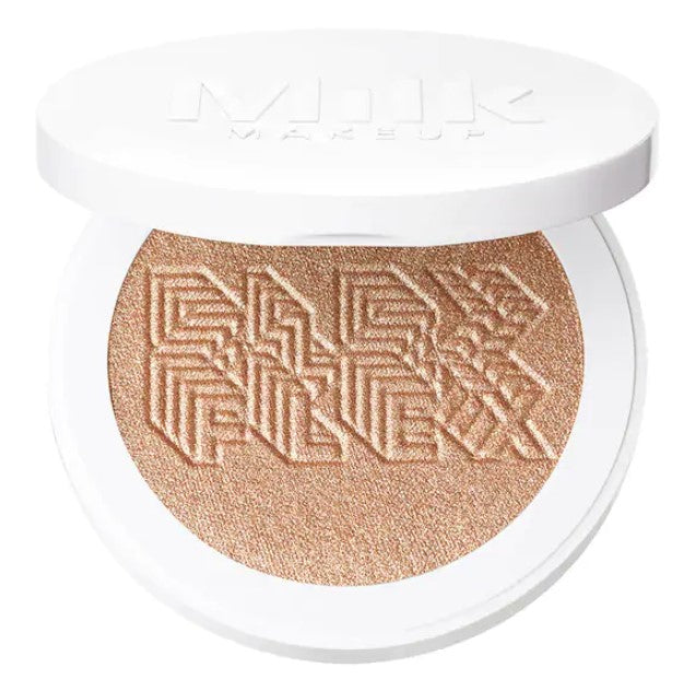 MILK MAKEUP Flex Highlighter