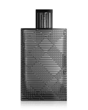 BURBERRY Brit Rhythm Men 90ml