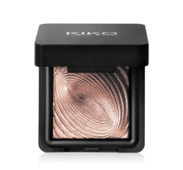 KIKO MILANO Water Eyeshadow
