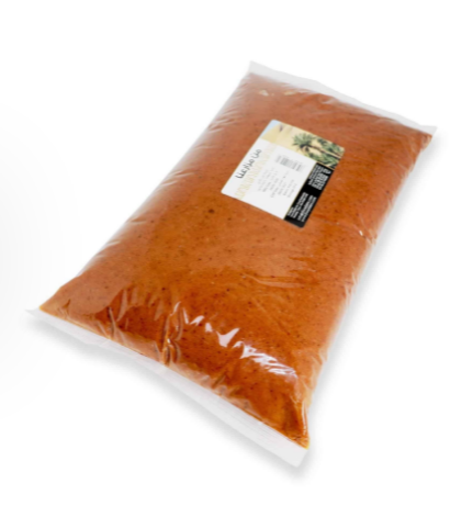 Date Paste 5kg