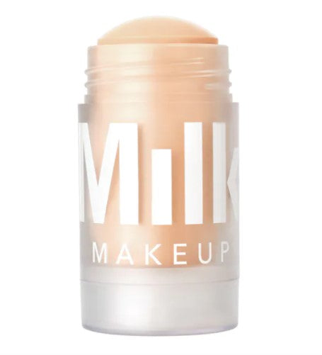 MILK MAKEUP Blur Stick
