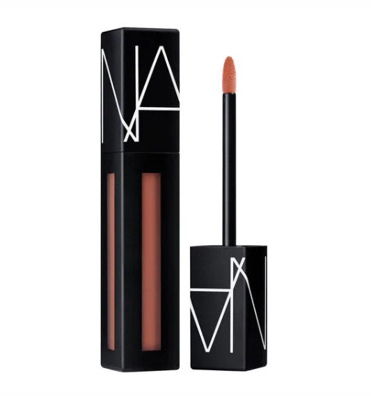 NARS Powermatte Lip Pigment