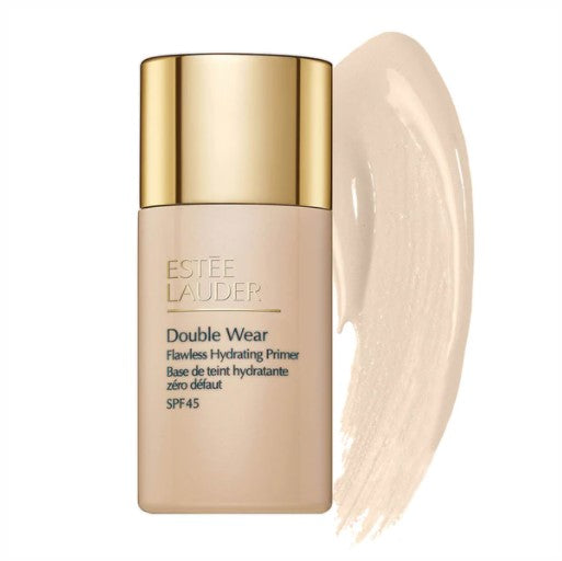 ESTEE LAUDER Double Wear Flawless Hydrating Primer 30ml